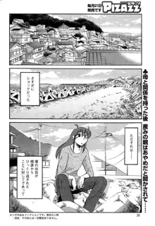 ひるがお 第1-40話, 日本語