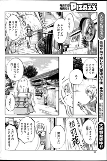 ひるがお 第1-40話, 日本語