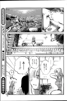 ひるがお 第1-40話, 日本語