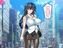 Arion Canvas asagi, 日本語