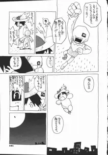 かえで, 日本語