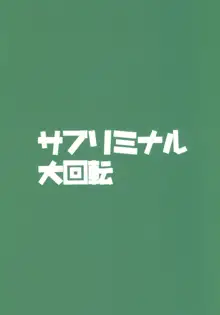 忠犬きよひーといっしょ！, 日本語