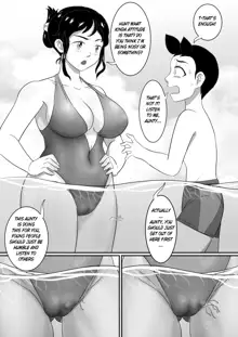 寄生虫系列 [English] [xinsu] pg. 1-174, 196-304 + extras, English