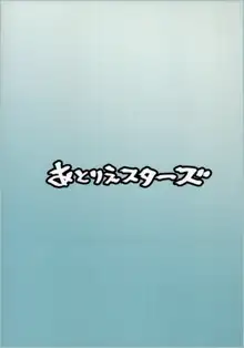 ガーディアンテイル蒸, 日本語