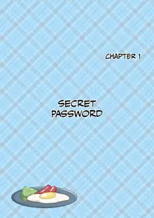 Haha ga Dogeza Shita Hi 2 ~Aware na Nikubenki Mama no Choukyou Kiroku~ | The Day Mother Prostrated Herself 2 ~The Training Record of Pathetic Toilet Mommy~, English