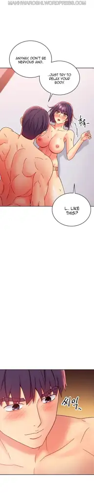 Stepmother Friends Ch. 1-107 [English] [Hentai Universe] NEW!, English