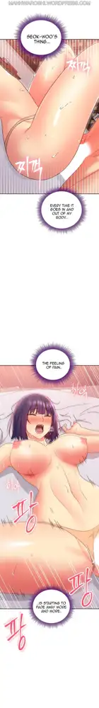 Stepmother Friends Ch. 1-107 [English] [Hentai Universe] NEW!, English