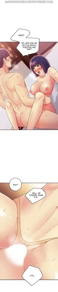 Stepmother Friends Ch. 1-107 [English] [Hentai Universe] NEW!, English