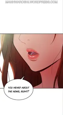 Stepmother Friends Ch. 1-107 [English] [Hentai Universe] NEW!, English