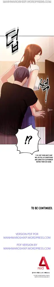 Stepmother Friends Ch. 1-107 [English] [Hentai Universe] NEW!, English