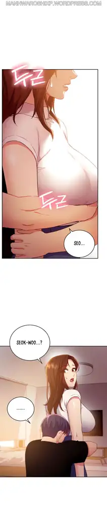 Stepmother Friends Ch. 1-107 [English] [Hentai Universe] NEW!, English