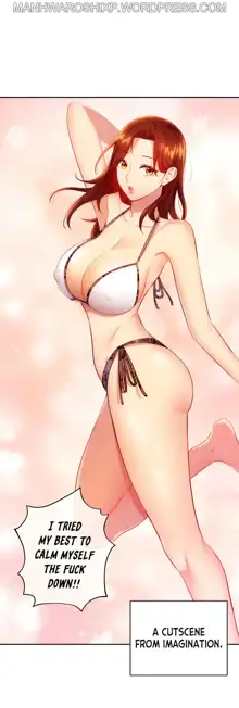 Stepmother Friends Ch. 1-107 [English] [Hentai Universe] NEW!, English