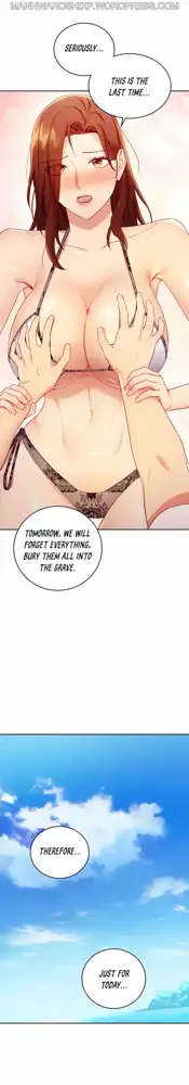 Stepmother Friends Ch. 1-107 [English] [Hentai Universe] NEW!, English