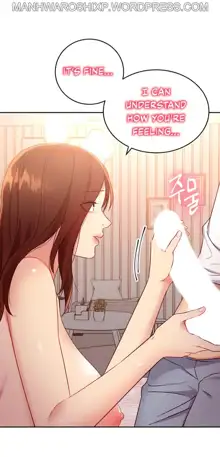 Stepmother Friends Ch. 1-107 [English] [Hentai Universe] NEW!, English