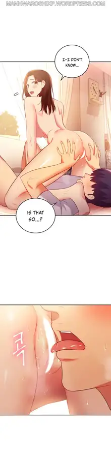 Stepmother Friends Ch. 1-107 [English] [Hentai Universe] NEW!, English