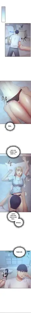 Stepmother Friends Ch. 1-107 [English] [Hentai Universe] NEW!, English