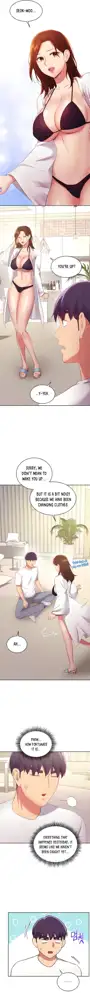 Stepmother Friends Ch. 1-107 [English] [Hentai Universe] NEW!, English