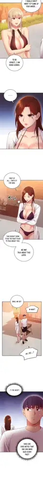 Stepmother Friends Ch. 1-107 [English] [Hentai Universe] NEW!, English