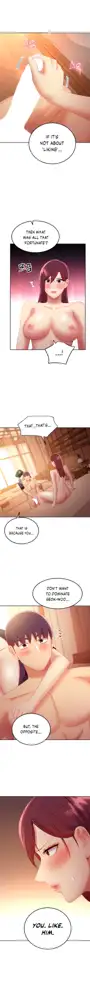 Stepmother Friends Ch. 1-107 [English] [Hentai Universe] NEW!, English