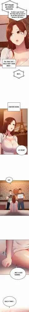 Stepmother Friends Ch. 1-107 [English] [Hentai Universe] NEW!, English