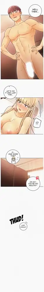 Stepmother Friends Ch. 1-107 [English] [Hentai Universe] NEW!, English