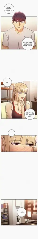 Stepmother Friends Ch. 1-107 [English] [Hentai Universe] NEW!, English