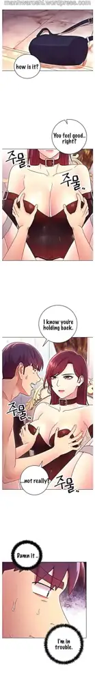 Stepmother Friends Ch. 1-107 [English] [Hentai Universe] NEW!, English