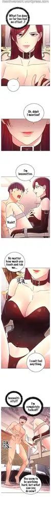 Stepmother Friends Ch. 1-107 [English] [Hentai Universe] NEW!, English