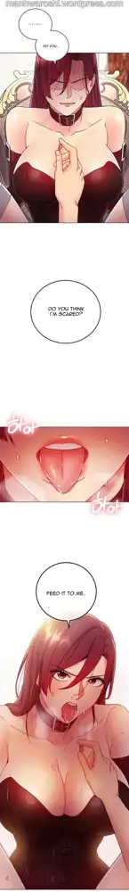 Stepmother Friends Ch. 1-107 [English] [Hentai Universe] NEW!, English