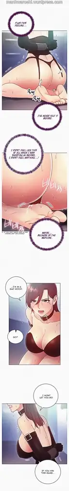 Stepmother Friends Ch. 1-107 [English] [Hentai Universe] NEW!, English