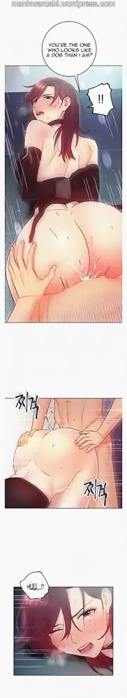 Stepmother Friends Ch. 1-107 [English] [Hentai Universe] NEW!, English