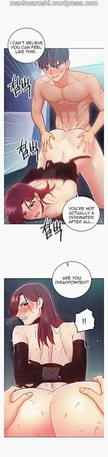 Stepmother Friends Ch. 1-107 [English] [Hentai Universe] NEW!, English