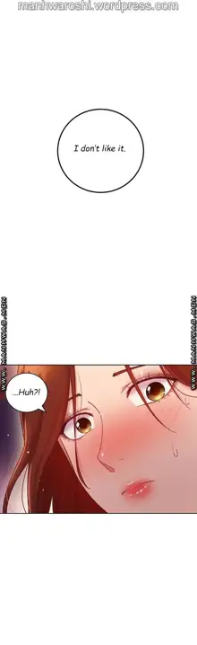 Stepmother Friends Ch. 1-107 [English] [Hentai Universe] NEW!, English