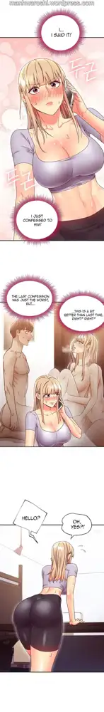 Stepmother Friends Ch. 1-107 [English] [Hentai Universe] NEW!, English