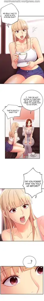 Stepmother Friends Ch. 1-107 [English] [Hentai Universe] NEW!, English