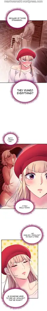 Stepmother Friends Ch. 1-107 [English] [Hentai Universe] NEW!, English