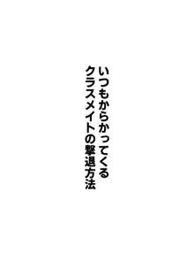 こいびとスワッピング！, 日本語