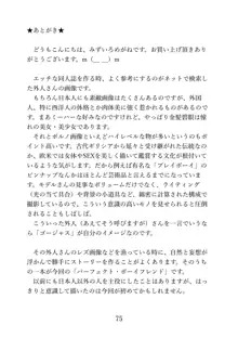 マイ・パーフェクト・ボーイフレンド〜ママはわたしの身代わり彼氏, 日本語