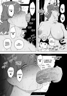 NNNTTTRRRLLLaabbo  chapter 5, English