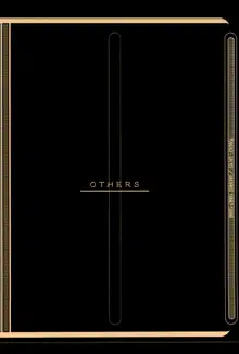 ママグル徒 活動報告書控 1997/11～1998/08, 日本語