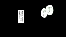 新規契約が取れなくて苦悩する新人保険レディ, 日本語