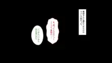 新規契約が取れなくて苦悩する新人保険レディ, 日本語