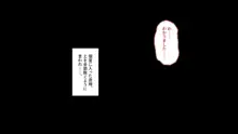 新規契約が取れなくて苦悩する新人保険レディ, 日本語