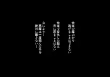 堕落:破滅の誘惑, 日本語