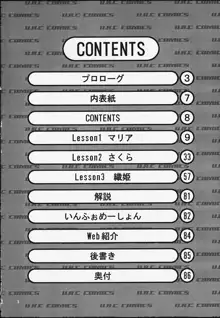 いけいけ！僕らのあやめ先生, 日本語