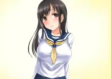 牝ガシャ! 〜花薫る☆回せば出てくるドスケベエッチの虜になっちゃう女の子と乱れた性行為やりまくりガシャ〜, 日本語