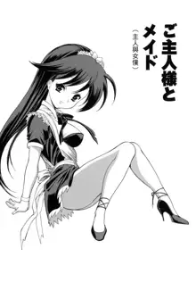 Hitozuma Ijiri - Those who tamper with a someone else's wife, 中文