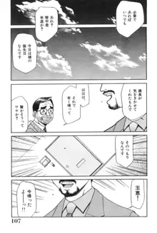 おねえさんといっしょ, 日本語