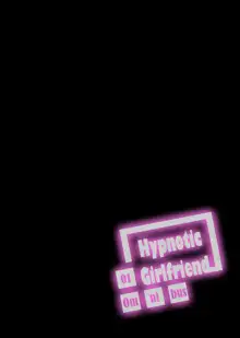 Saimin Kanojo Soushuuhen 01 | Hypnotic Girlfriend Omnibus 01, English