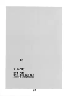 ネギまじっく, 日本語